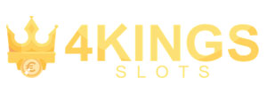 4kings slots casino