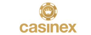 Casinex