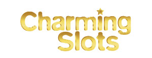 Charming Slots Casino