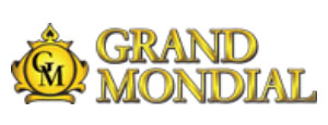 Grand Mondial Casino