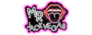 Mr Jack Vegas Casino