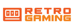Retro Gaming