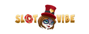 SlotVibe