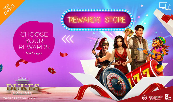 Top ten Online casino play jolly treasures real money Bonuses And you will Campaigns 2024