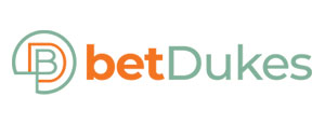 BetDukes Casino