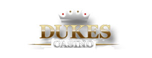 Dukes Casino Dukes Casino