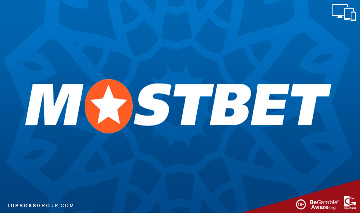 Mostbet India