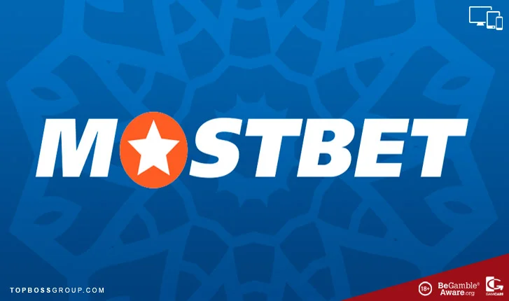 Mostbet India