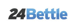 24Bettle