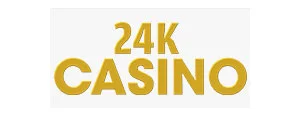 24K Casino 24K Casino