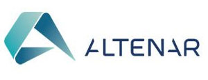 Altenar