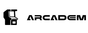arcadem