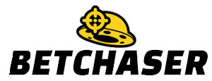 BetChaser Casino