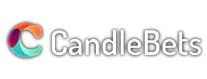 candlebets.com gaming