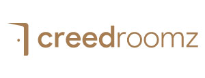 CreedRoomz