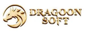 dragoon soft games