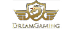 Dream Gaming