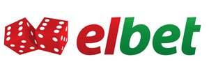 elbet gaming