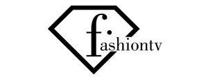 fashiontv games