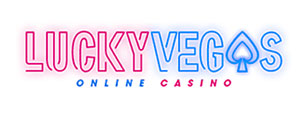 Lucky Vegas Lucky Vegas