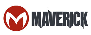 Maverick Slots