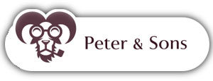 peter and sons casino games