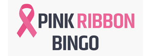 Pink Ribbon Pink Ribbon