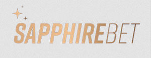 SapphireBet SapphireBet