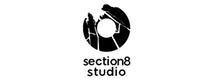 Section8 Studios