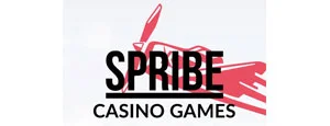 spribe casino games
