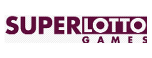 superlotto games