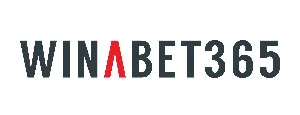 Winabet365 Winabet365