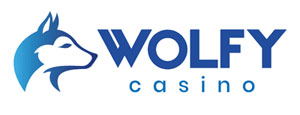 Wolfy Casino