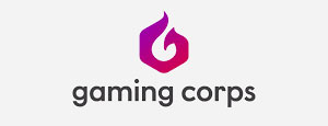 Gaming Corps