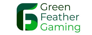 Green Feather Gaming