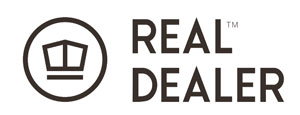 Real Dealer
