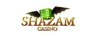 shazam casino