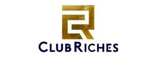 Club Riches Club Riches