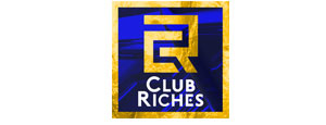 Club Riches Club Riches