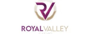 Royal Valley Royal Valley