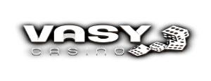 Vasy