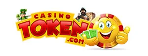 Casino Token Casino Token