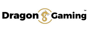 dragon gaming