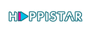 HappiStar HappiStar