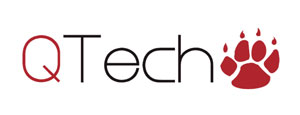 qtech games