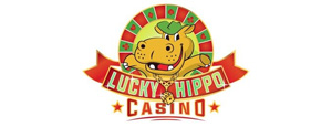 Lucky Hippo Lucky Hippo