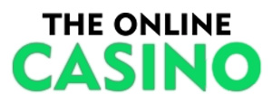 The Online Casino The Online Casino