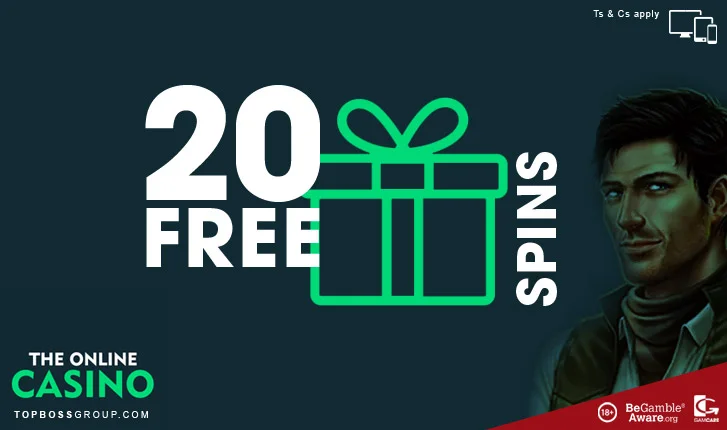 the online casino uk