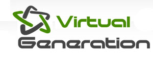 Virtual Generation