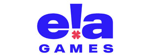 ElaGames